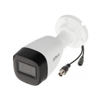 Dahua HAC-HFW1500C-0280B-S2