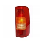  Стоп VW Volt LT35 1998-2005г Десен, без фасунга M 611536