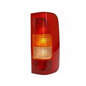  Стоп VW Volt LT35 1998-2005г Десен, без фасунга M 611536