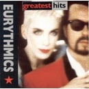 Greatest Hits CD