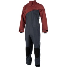 PROLIMIT Nordic Hooded Suchý oblek