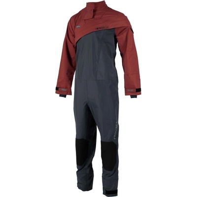 PROLIMIT Nordic Hooded Suchý oblek
