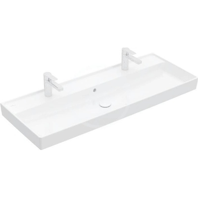 Villeroy & Boch Collaro 4A33C401