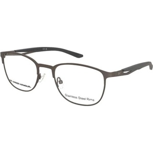 Under Armour Очила Under Armour UA 5129/G 4UY - alensa