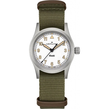 Hamilton H69301910
