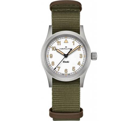 Hamilton H69301910