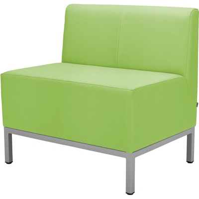 Sconto FADDEN svetlozelená