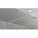 Siemens LC96BBM50