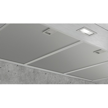Siemens LC96BBM50
