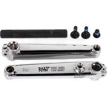 RANT BMX BANGIN´