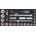 VIGOR V4975
