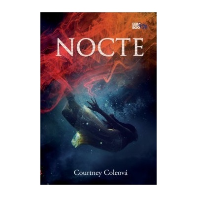 Nocte Courtney Cole