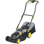 Fartools XF-LAWN (216102) Косачка