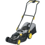 Fartools XF-LAWN (216102) Косачка