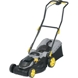 Fartools XF-LAWN (216102) Косачка