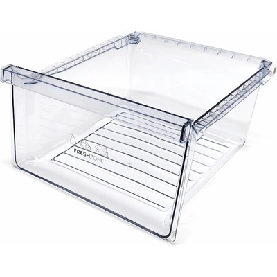 Gorenje HK4113311 – Hledejceny.cz