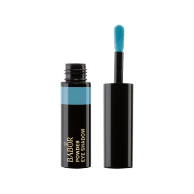 Babor Powder Eye Shawod 04 Acqua 2 g