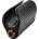 Blush Novelties M Elite Platinum Wrapt Black