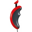 Carrera 65500 Ovladač rychlosti FIRST