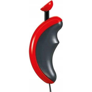 Carrera 65500 Ovladač rychlosti FIRST