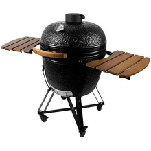 Kingstone Kamado 51