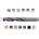 !!!! TRITON 54.800
