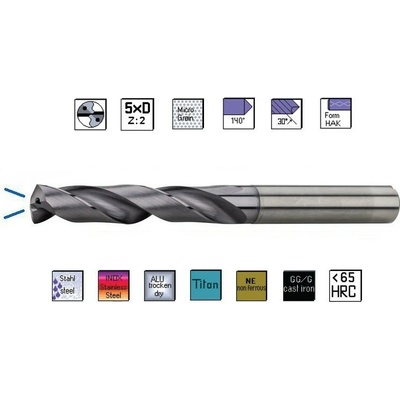 !!!! TRITON 54.800