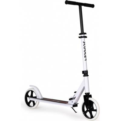Ecotoys Rogers biela