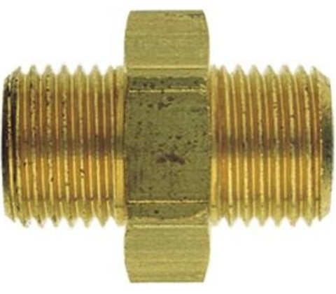 Schneider E030145