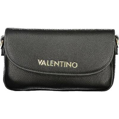 Valentino VBS9A809FUTURA Dámská kabelka černá