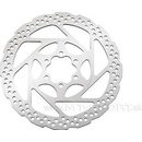 Kotúč brzdový RT56 160mm