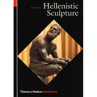 Hellenistic Sculpture