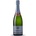 Dumenil Champagne Dumenil Cuvee By Jany Poret 750 ml