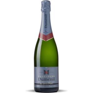 Dumenil Champagne Dumenil Cuvee By Jany Poret 750 ml