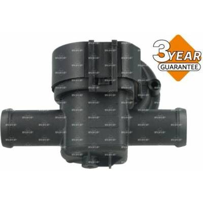 Termostat NRF 391038