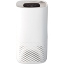 Lanaform Air Purifier