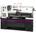 OPTIturn TM 4010