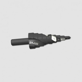 Richmann PC9268