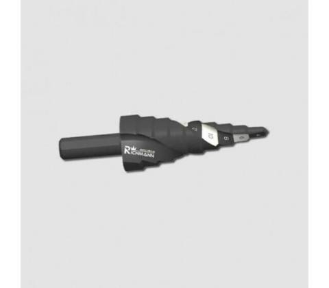 Richmann PC9268