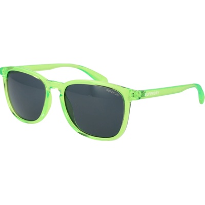 Superdry SDS 5027 107