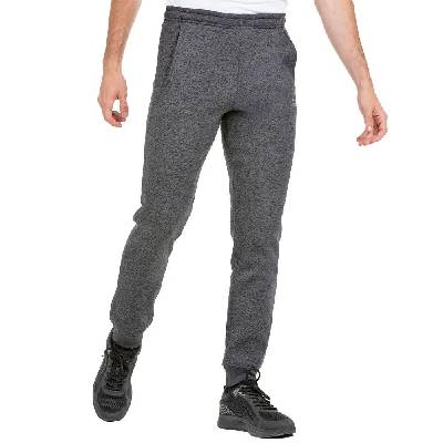 Анцуг John smith Trazo tracksuit pants - Grey (Vigore Anthracite)