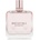 Givenchy Irresistible Givenchy EDT 80 ml W