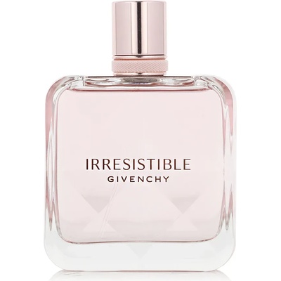Givenchy Irresistible Givenchy EDT 80 ml W