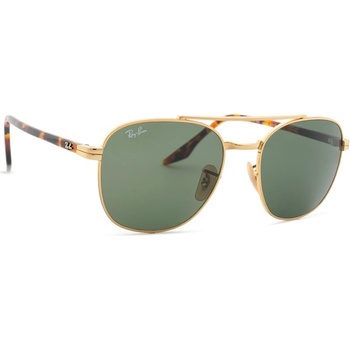 Ray-Ban RB3688 001 31