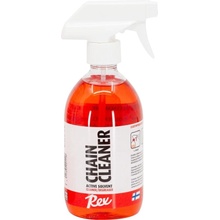 Rex Chain Cleaner 500 ml