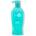 It’s a 10 It’s a 10 Miracle Blow Dry Glossing Shampoo Шампоан за по-лесно разресване и блясък 295.7 мл