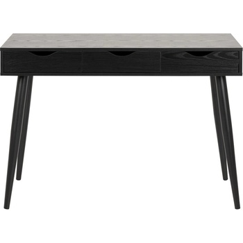 Actona Работна маса от декор от ясен 50x110 cm Neptun - Actona (H000019789)