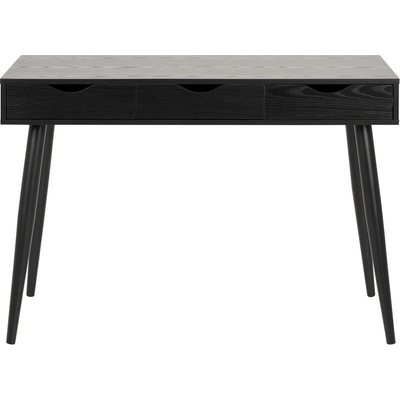 Actona Работна маса от декор от ясен 50x110 cm Neptun - Actona (H000019789)