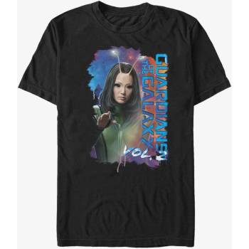 ZOOT. Fan Marvel Mantis Strážci Galaxie vol. 2 T-shirt ZOOT. Fan | Cheren | МЪЖЕ | S