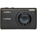 Yashica DigiMate Black (YAS-DGM100-BK)